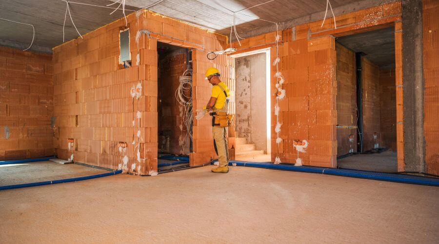 Expert new roof installation services in Newark, TX